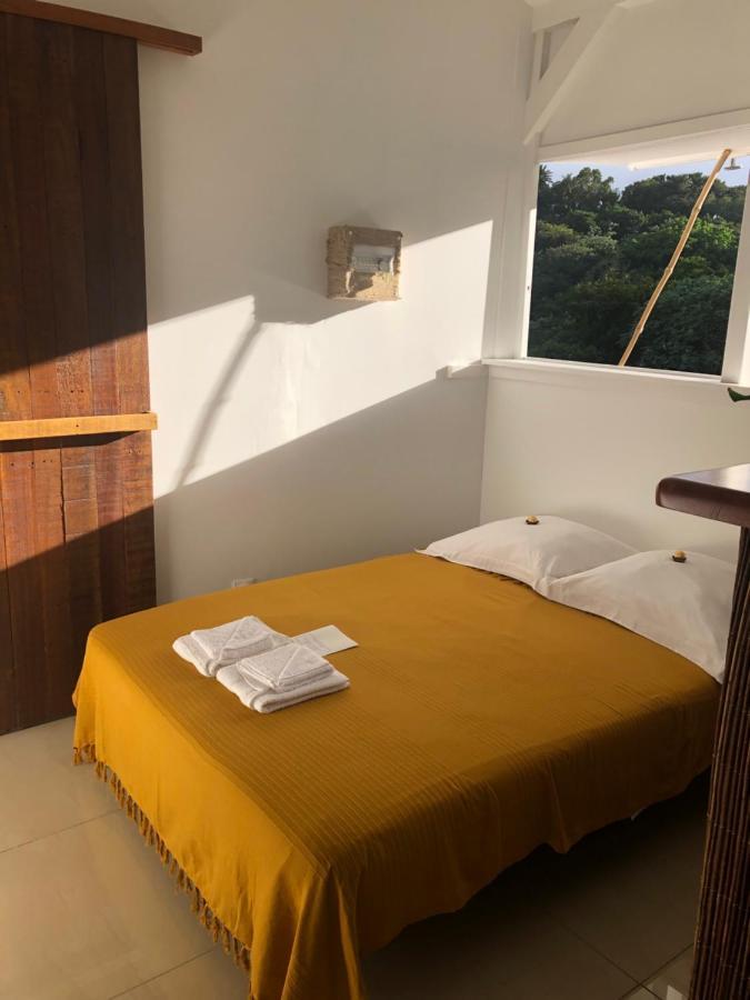 Bungalow: La Favela Chic/The Chic Favela - Trois-Rivières 外观 照片
