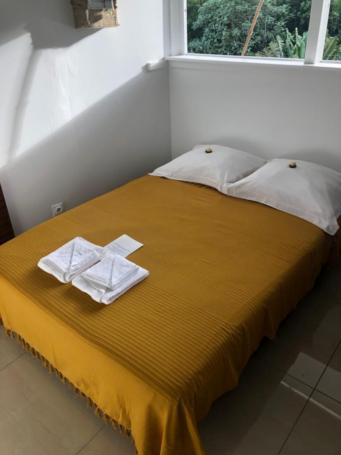 Bungalow: La Favela Chic/The Chic Favela - Trois-Rivières 外观 照片