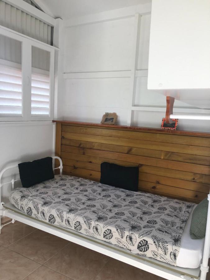 Bungalow: La Favela Chic/The Chic Favela - Trois-Rivières 外观 照片